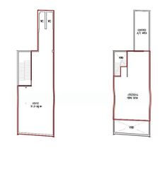 Telok Ayer Conservation Area (D1), Shop House #549584291